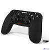 Беспроводной геймпад Sven GC-3050 (13 кл. 2 стика, D-pad, Soft Touch, PC/PS3/Android/Xinput)