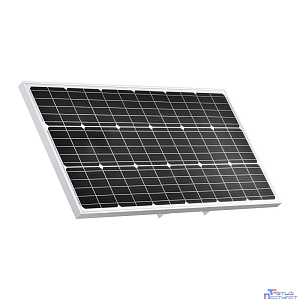 TP-Link VIGI Solar Panel 90W Солнечная панель 90 Вт