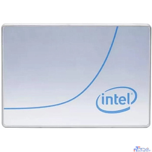 SSD жесткий диск PCIE 3.2 TB TLC P5620 SSDPF2KE032T1N1 INTEL