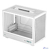Deepcool CH160 White