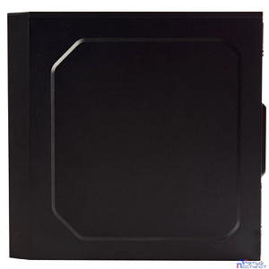 Офисный компьютер INFERIT DESKTOP [INF DESKTOP_RA2] (Core i5-12400/16GB/512GB/UHD 730/DP, HDMI, VGA /H610 mATX, Реестр МПТ)