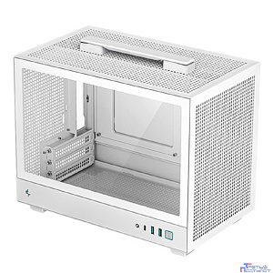 Deepcool CH160 White