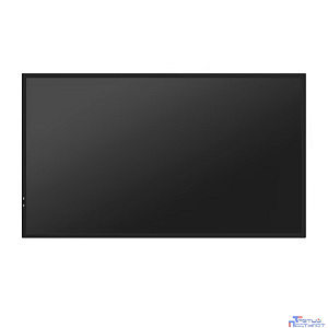 Панель Hisense 65DM66D 65", черный