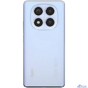 Xiaomi Redmi Note 14 Pro 8GB/256GB Aurora Purple (6684)