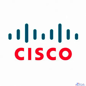 C9200L-DNA-E-48-3Y. C9200L Cisco DNA Essentials, 48-port, 3 Year Term license С НДС