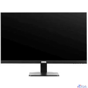 LCD LightCom V-Plus 27" [ПЦВТ.852859.500-04] {FHD, IPS LED, 178/178, HDMI/DP, 4ms, 1300:1, 100Hz, 300cd/m2, Ext, VESA, регулировка наклона, Реестр МПТ}