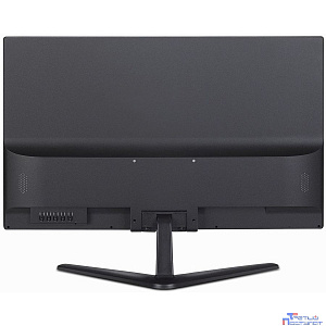 LCD Hiper 23.8" EasyView FH2402 черный {IPS 1920x1080 5ms 16:9 250cd HDMI DisplayPort 2x3W}[AFB-103C-75]