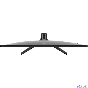 LCD Digma 23.8" Progress 24P305F {IPS 1920x1080 100Hz 5ms 16:9 250cd D-Sub HDMI 2x2W}