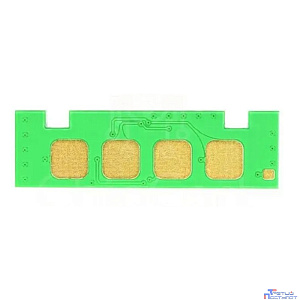 Чип к картриджу 106R02778 для Xerox Phaser 3052/3260 WC 3215/3225, 3К [X-2778-3K(EE] новая версия