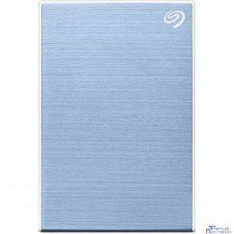 SEAGATE внешние HDD SEAGATE внешние HDD