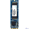 Apacer SSD M.2 2280 480GB AST280 Client SSD AP480GAST280-1