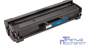 Картридж лазерный G&G GG-D111L черный (1800стр.) для Samsung Samsung Xpress SL-M2020/2022/2070