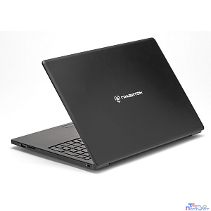Гравитон Н15И-ТП (184648) 15.6"FHD i5-1135G7/1x16GBDDR4/1TBSSD_M.2/WiFi+BT/NoOS/Реестр МПТ
