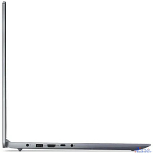 Lenovo IdeaPad Slim 3 16ABR8 [82XR008NRK] Grey 16" {WUXGA Ryzen 7 7730U(2Ghz)/16Gb/512Gb SSD/DOS}