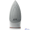 Gorenje SIH2200RBC Утюг 2200Вт, красный