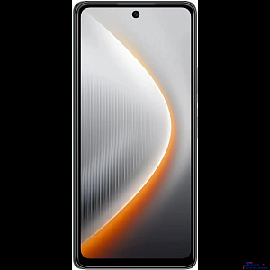 Tecno Pova 7 Neo 8+256Gb серебристый