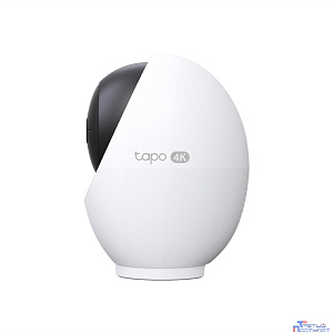TP-Link Tapo C260 Умная поворотно-наклонная Wi-Fi камера с ИИ