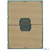Центральный Процессор Intel Xeon® Gold 6314U 32 Cores, 64 Threads, 2.3/3.4GHz, 48M, DDR4-3200, 1S, 205W