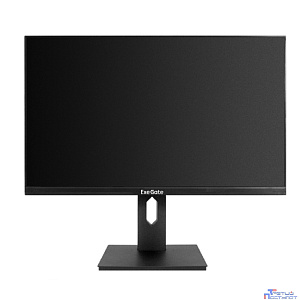 LCD ExeGate 27" EG2707C Combat {IPS 1920x1080 165Hz 1ms HDMI2.0 DisplayPort USB} [EX296975RUS]