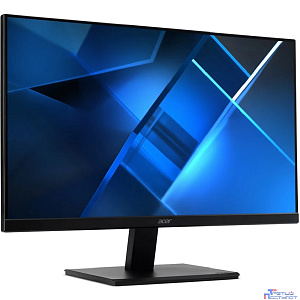LCD Acer 21.5" V227QE3bi {IPS 1920x1080 100Hz 4ms 250cd D-Sub HDMI}