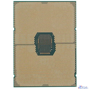 Центральный Процессор Intel Xeon® Gold 6314U 32 Cores, 64 Threads, 2.3/3.4GHz, 48M, DDR4-3200, 1S, 205W
