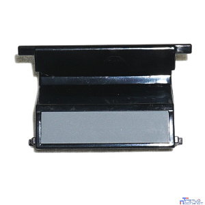 Площадка отделения ручной подачи в сборе FS-1028MFP,1030MFP,1035MFP, 1130MFP,1135MFP,1100,1300D, 1120D,1320D,1128MFP,1350DN,1370DN [302HS94040]