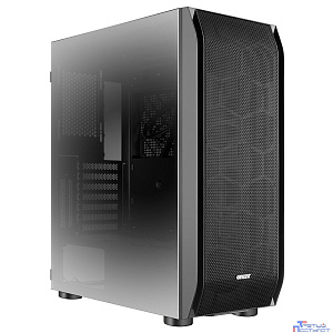 Ginzzu GL180