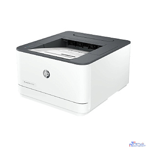 HP LaserJet Pro 3003dn (3G653A)