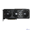 Видеокарта PCIE16 RTX5050 8GB GV-N5050GAMING OC-8GD GIGABYTE