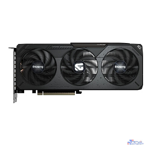Видеокарта PCIE16 RTX5050 8GB GV-N5050GAMING OC-8GD GIGABYTE