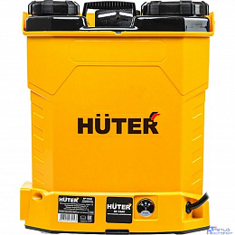 Huter Опрыскиватели