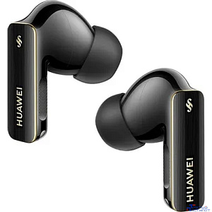 Гарнитура Huawei FREEBUDS PRO 4 55037962 BLACK