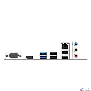 MAXSUN MS-Challenger H610M-D V1/V2 (Socket 1700, mATX, 2*DDR4, VGA/HDMI, 3*SATA3, 1*M.2, 1*PCIEx16/1*PCIEx1, 4*USB 2.0, 2*USB 3.2 Gen1, LAN 1*1G, RTL)