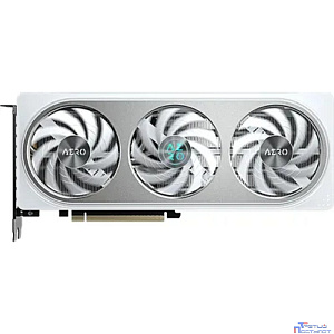Gigabyte GV-N506TAERO OC-8GD
