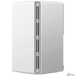 Маршрутизатор Xiaomi Mesh System AC1200 RU(1-pack) (DVB4456GL)