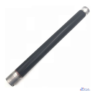 Вал тефлоновый NVP для Ricoh Aficio 1515/MP161F/MP162F/MP171F/MP201SPF (AE011086/AE011061)(совмест)