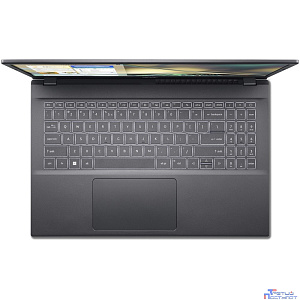 Acer Aspire5 A515-57-5703 [NX.KN3CD.00J_1024_W11PRO] Iron 15.6" {FHD i5 12450H/16GB/1TB/Win11Pro}