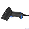 Newland HR2000 Сканер штрих-кодов 2D CMOS Handheld Reader with 2 mtr. USB cable