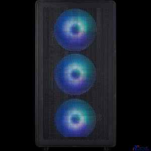 Zalman M5
