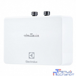 Климатическая техника Electrolux Климатическая техника Electrolux