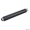 Барабан для KYOCERA ECOSYS M2035DN, 150000 стр., CET6415 (R)