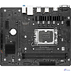 MAXSUN MS-Challenger H610M-R V1/V2 (Socket 1700, mATX, 2*DDR4, VGA/HDMI, 3*SATA3, 1*M.2, 1*PCIEx16/1*PCIEx1, 4*USB 2.0, 2*USB 3.2 Gen1, LAN 1*1G, RTL)
