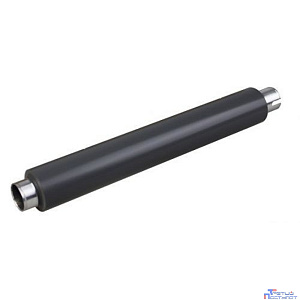 Барабан для KYOCERA ECOSYS M2035DN, 150000 стр., CET6415 (R)