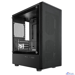 Ginzzu CL401
