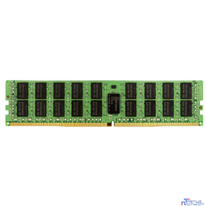 Synology D4RD-2666-16G Модуль памяти