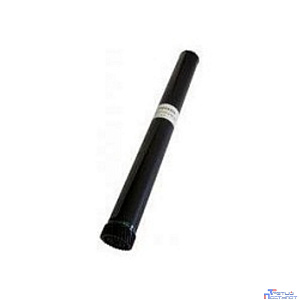 CONTENT Барабан Samsung 2850/2851/SCX4828/Xerox Phaser 3250/WC3210/3220 (V0015707)