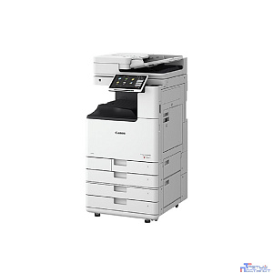 Canon imageRUNNER ADVANCE DX C3930i MFP (5962C005)