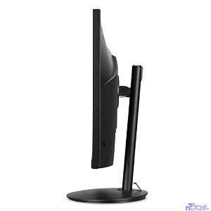 LCD Acer 23.8" CB242YGbir {IPS 1920x1080 120Hz 1ms 250cd D-Sub HDMI HAS Pivot}