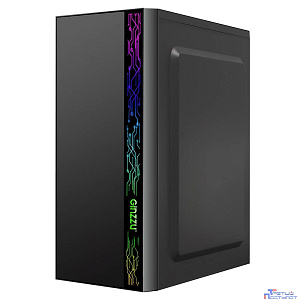 Ginzzu A370 RGB Window