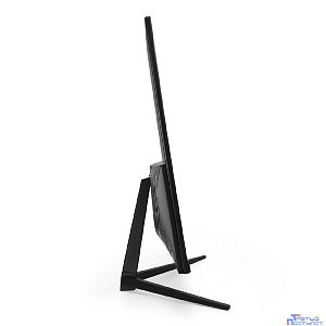 LCD ExeGate 27" EP2700A {IPS 1920x1080 75Hz 5ms 250cd 178/178 D-Sub HDMI VESA} [EX295530RUS]